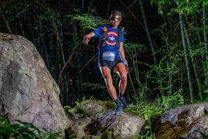 BIB: 
                            <button type="button" onclick="openModal(18559092)" class="btn btn-primary btn-sm float-right btn-popup" data-toggle="modal" data-target=".modal-high-quality">
                        <i class="fas fa-shopping-cart"></i> Add to Cart
                    </button>
                                            <button type="button" onclick="isThisMe(18559092, true)" class="btn btn-success btn-sm float-right btn-popup btn-isme hidden" data-toggle="tooltip" data-placement="bottom" title="นี่คือรูปของคุณใช่ไหม คลิกที่นี่เพื่อเอาเข้าอัลบั้ม">
                        <i class="fas fa-plus"></i> Add to album
                    </button>
                    <button type="button" onclick="isThisMe(18559092, false)" class="btn btn-warning btn-sm float-right btn-popup btn-isnotme hidden">
                        <i class="fas fa-ban"></i> Remove from album
                    </button>